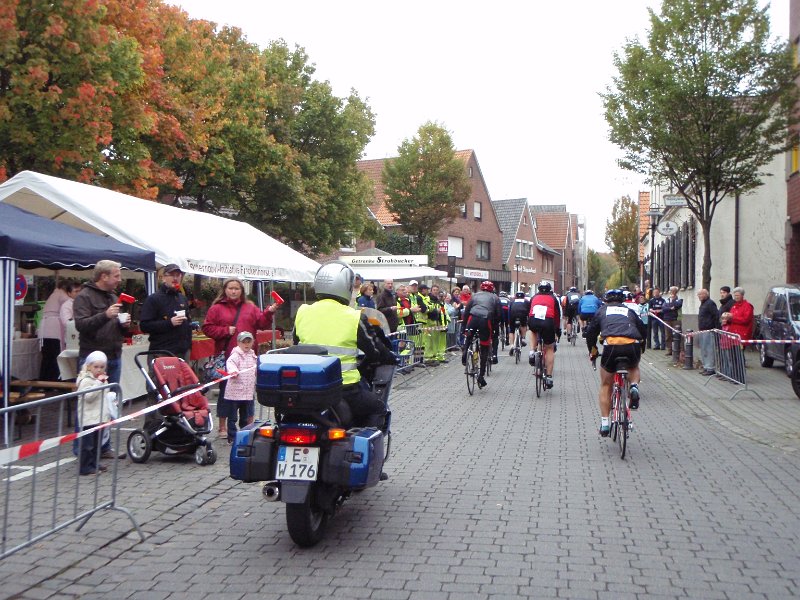 Muensterland Giro 176